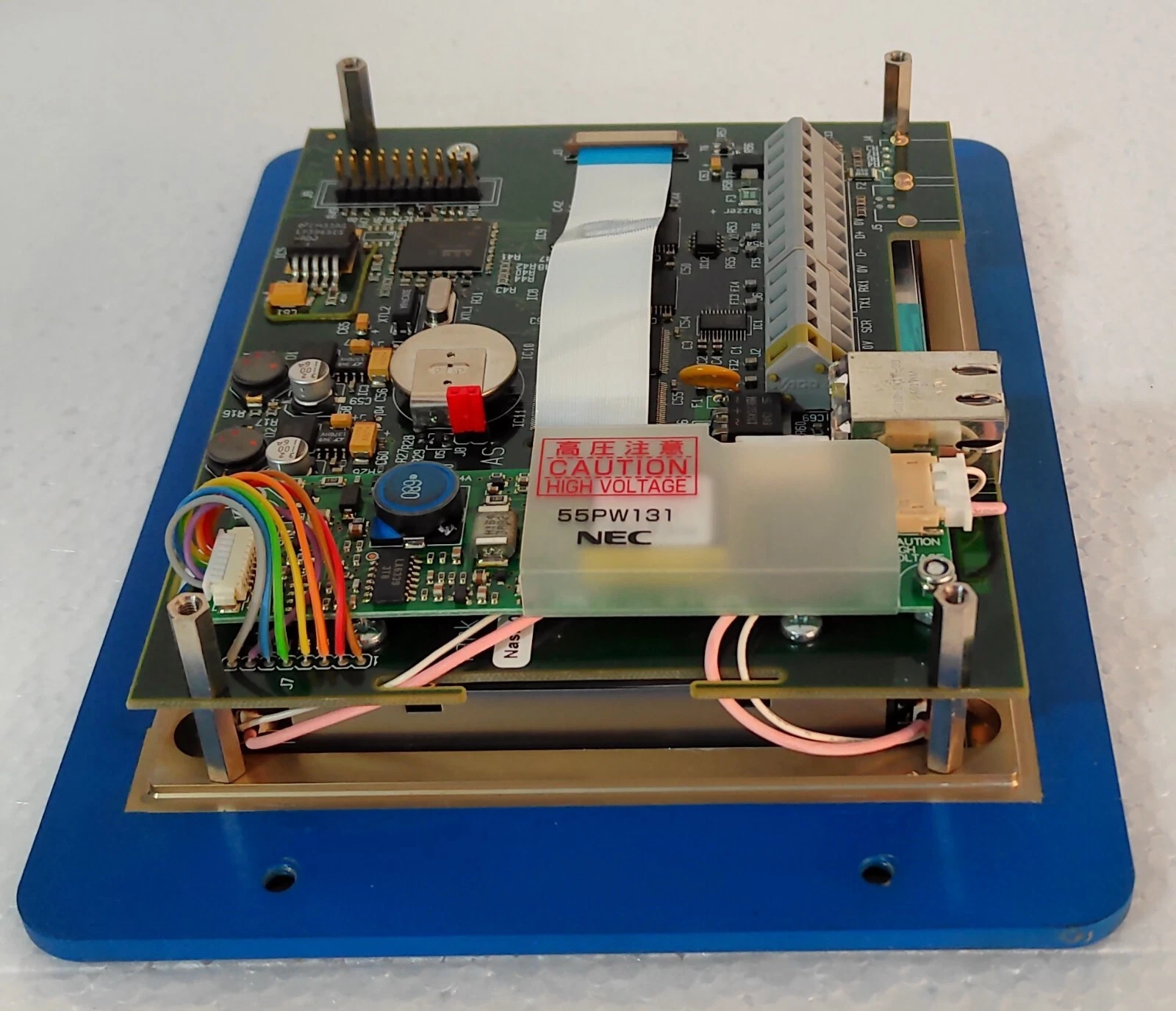 admin/uploads/uploads/ariston tdu tank monitroning sureveyor sys rev_4.webp